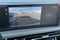 2026 Hyundai SONATA SE FWD
