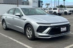 2026 Hyundai SONATA SE FWD