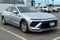2026 Hyundai SONATA SE FWD