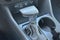 2026 Hyundai SONATA SE FWD