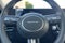 2026 Hyundai SONATA SE FWD