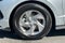 2026 Hyundai SONATA SE FWD