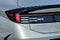 2026 Hyundai SONATA SE FWD