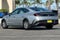 2026 Hyundai SONATA SE FWD