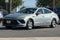 2026 Hyundai SONATA SE FWD