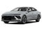 2026 Hyundai SONATA SE FWD