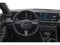2026 Hyundai SONATA SE FWD
