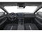2026 Hyundai SONATA SE FWD