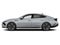 2026 Hyundai SONATA SE FWD