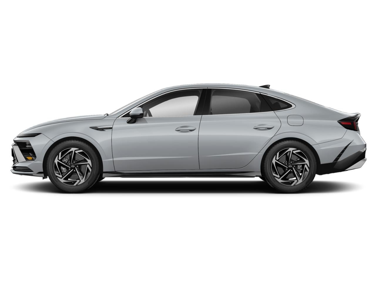2026 Hyundai SONATA SE FWD