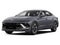 2026 Hyundai SONATA SE FWD