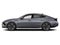 2026 Hyundai SONATA SE FWD