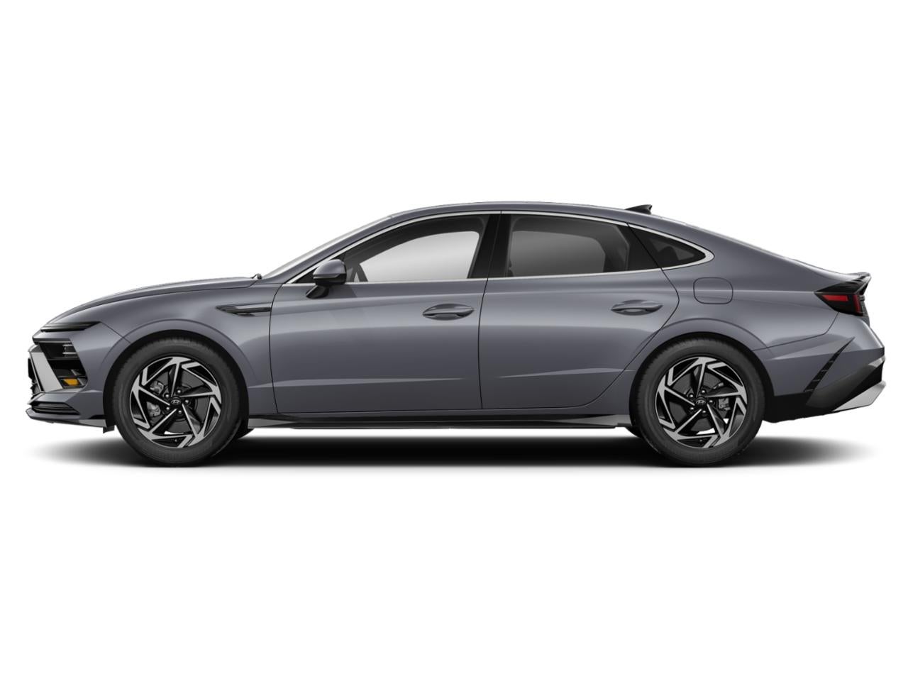 2026 Hyundai SONATA SE FWD