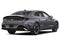 2026 Hyundai SONATA SE FWD