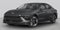 2026 Hyundai SONATA SE FWD
