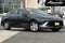 2026 Hyundai SONATA SE FWD