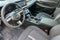 2026 Hyundai SONATA SE FWD