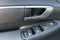 2026 Hyundai SONATA SE FWD