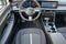 2026 Hyundai SONATA SE FWD