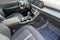 2026 Hyundai SONATA SE FWD