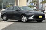 2026 Hyundai SONATA SE FWD