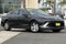 2026 Hyundai SONATA SE FWD