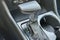 2026 Hyundai SONATA SE FWD