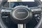 2026 Hyundai SONATA SE FWD