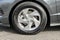 2026 Hyundai SONATA SE FWD