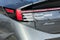 2026 Hyundai SONATA SE FWD