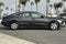 2026 Hyundai SONATA SE FWD