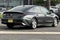 2026 Hyundai SONATA SE FWD