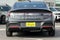 2026 Hyundai SONATA SE FWD