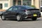 2026 Hyundai SONATA SE FWD