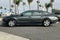 2026 Hyundai SONATA SE FWD