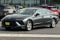 2026 Hyundai SONATA SE FWD