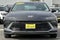 2026 Hyundai SONATA SE FWD