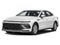 2027 Hyundai SONATA SE