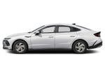 2027 Hyundai SONATA SE