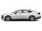 2027 Hyundai SONATA SE