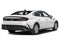 2027 Hyundai SONATA SE
