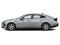 2027 Hyundai SONATA SE