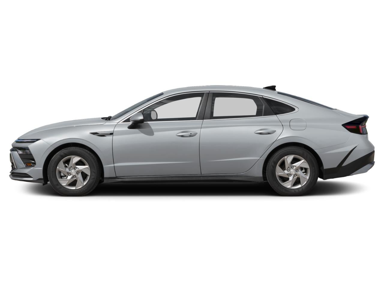 2027 Hyundai SONATA SE