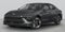 2026 Hyundai SONATA SE FWD