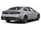 2027 Hyundai SONATA HYBRID Blue