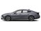 2027 Hyundai SONATA HYBRID Blue