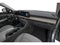 2027 Hyundai SONATA HYBRID Blue