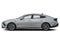 2027 Hyundai SONATA HYBRID Blue