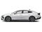 2027 Hyundai SONATA HYBRID Blue