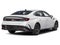2027 Hyundai SONATA HYBRID Blue